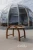 tinywow_SerenoStolik_brązowy_78882236.webp