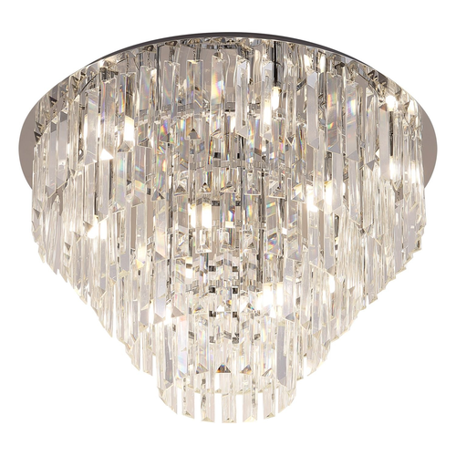 7c3fbb58e1e3c5d8dc214c5ee0aa616d