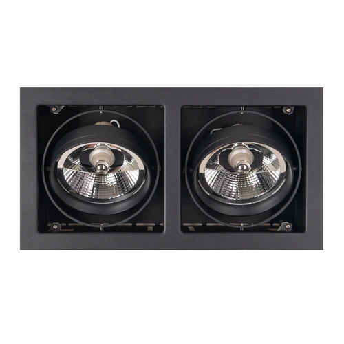 66b0f7f642b0d582a9285c74984f1370