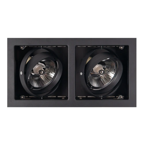 9562a25a29e98e92c2465f733cedce09