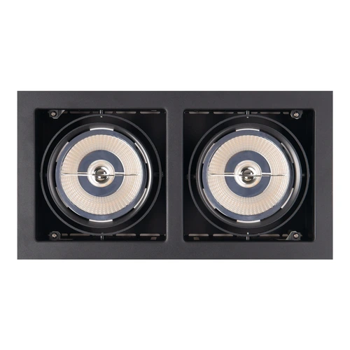 98396f7b743b15bc57c3df28a0893764