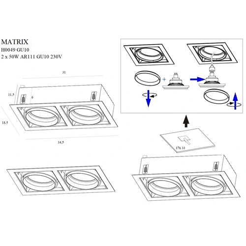 2533e220bab93b4748a2842e7819a0b3