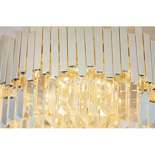 60de3e8d19566ce00995435c9a7e18d8