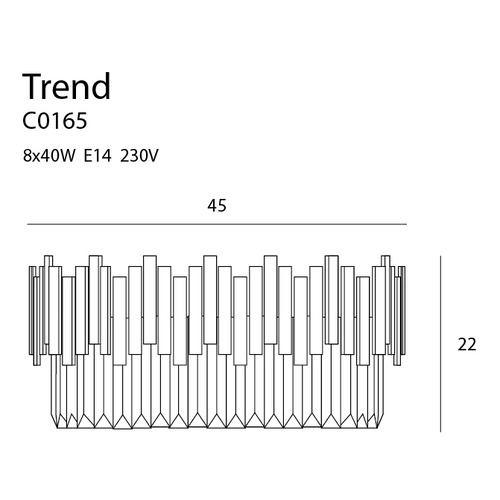 61ba3b73d353c8e41ff3b6e05dddf22b