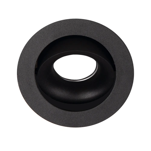 8f9106d7ea80a36385c54ac7d619620d