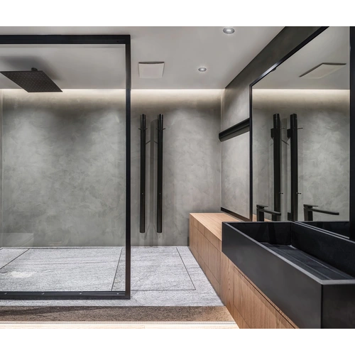 6093664bd1612a7a3d3433a70b10c032