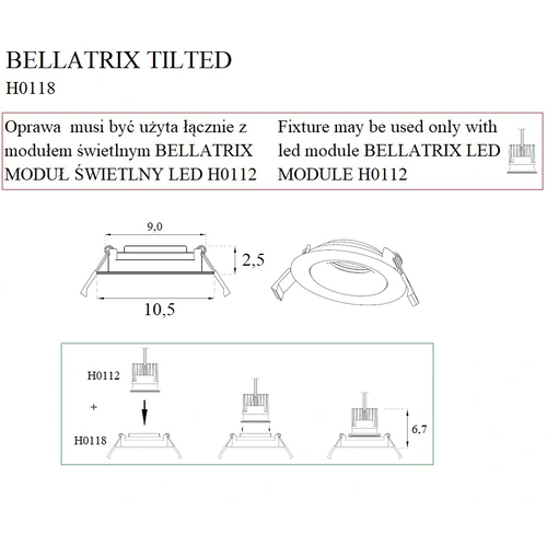 fa0622f7b925a82c4afce6ae4ed467fe