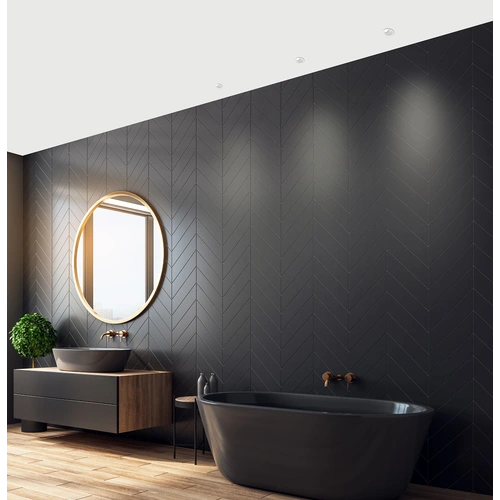 0dfadcc4184c069a5e451b01ba53b9a6