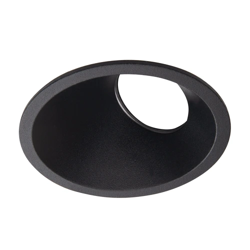 dc84f0f3abf84b3582a171455c802df6