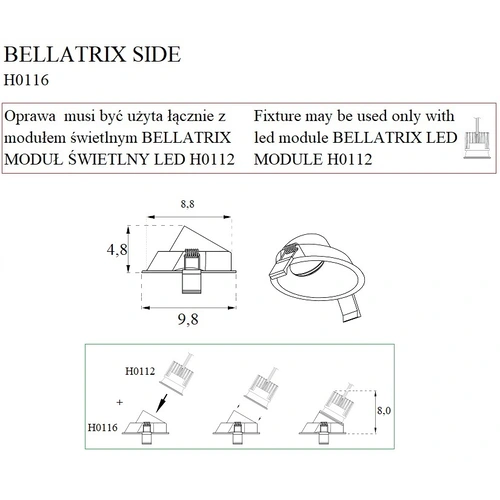 759fce6a48768f9b683af88dc47a212e