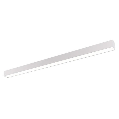 1f8efbb35c135f3baad38b85f9a68690