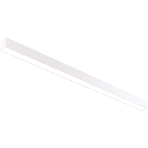 bca7a61fb24785b27539ee7dca0f9094