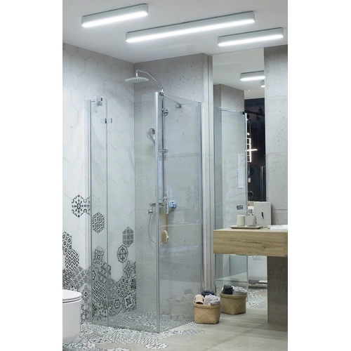 30e2c923ae9269338fb708e7f149120c