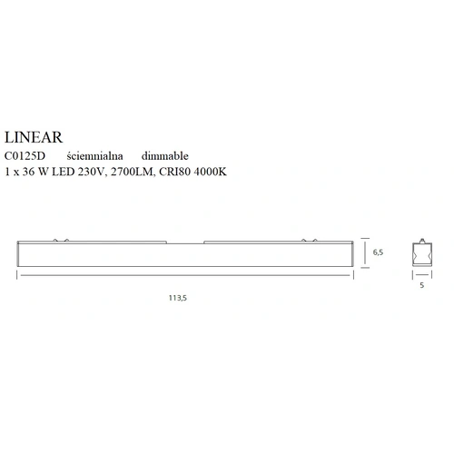 a520c341fb0c3210f39d4d88aab621bb