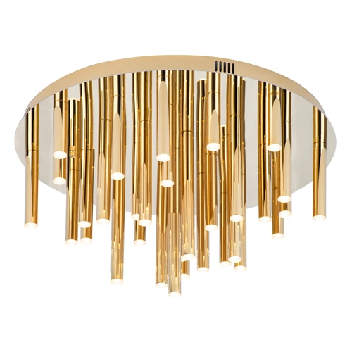 f8660764bf0c3f19b1f6053e12ffdcf5