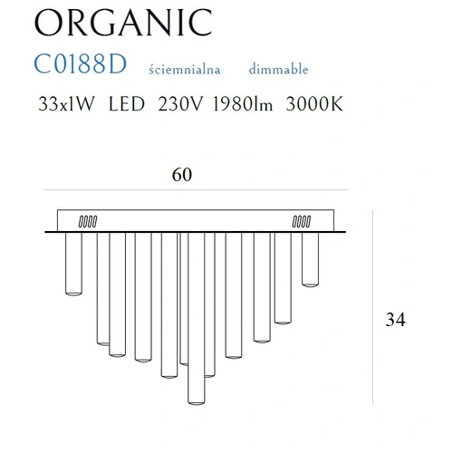 bd33638fb34fdd6a1e0ec016f3e9962a