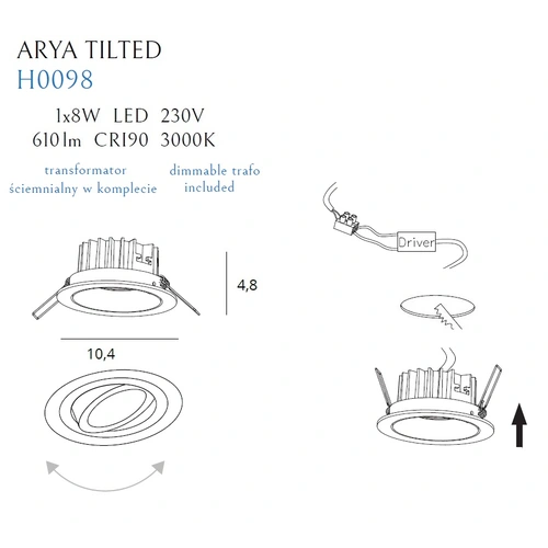 ad37598fb27689bb970efe586f3c21af