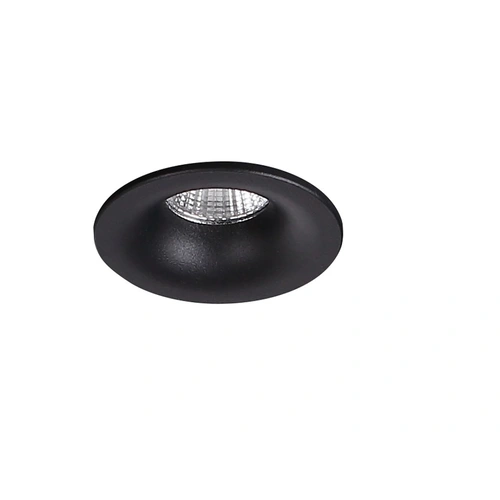 8d8578ec40ab403510156c7d63dffa0e