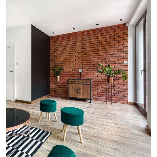 21913506773acc5dbaa659d325f309c9