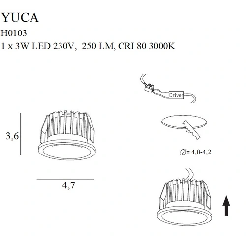 d8937be6094bd83165c8592737e998fc