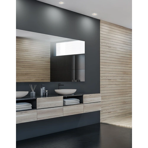 9a1596229209022afa64a0ac3a564795