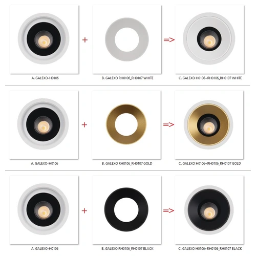 89340b0e1147cd94e3e0addb0a11ab44