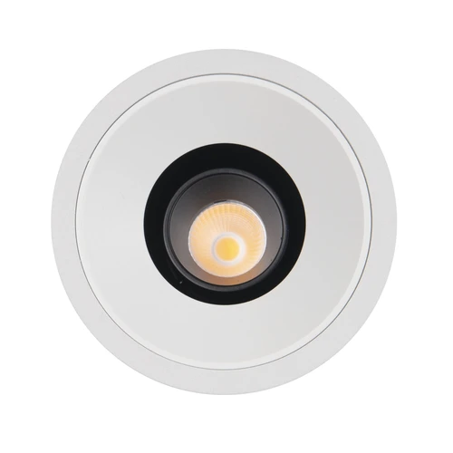 d97674a6416c67356a6f3411ecdd759f