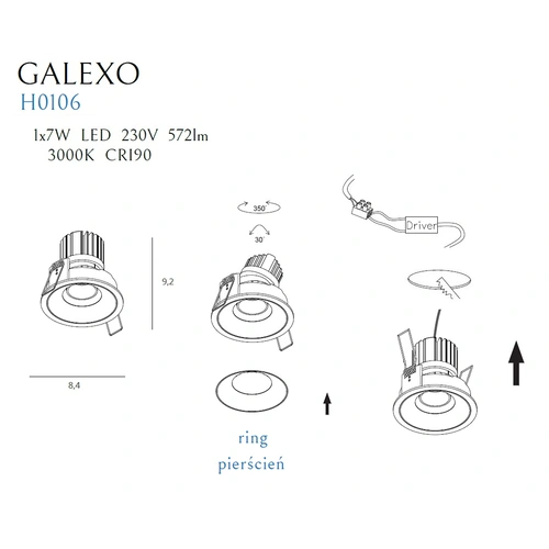 3cee835c966b53f13a8639fbac6a8e98