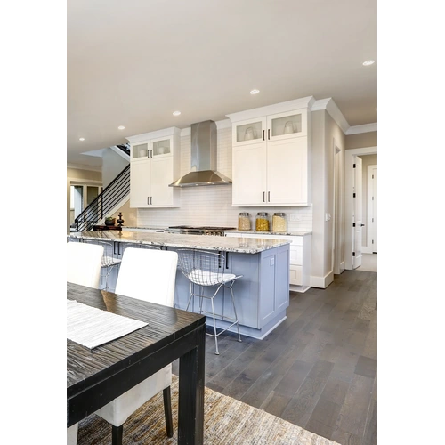 106c4d20cf7e39341e7626aa9310238f