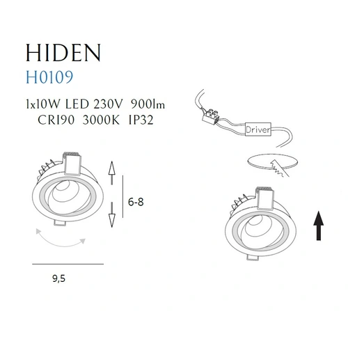 a745b09ed62042c36de7e5b66e822cc4