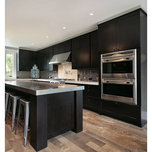 1aaa074a7bda328f0991423cfd18f9d3