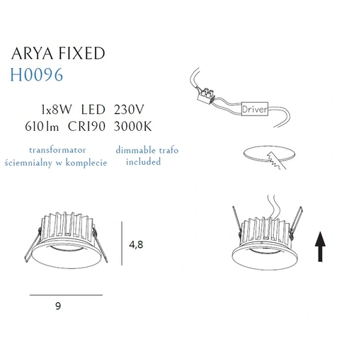 fa27c1bbeb009bf96ecde0ff99624b48