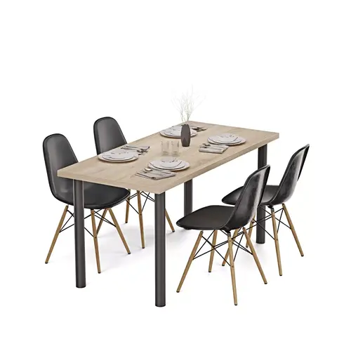 bcf369017e1e925c597fa8c826741aad