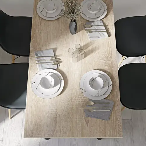 161bc34b1afe5774c85203a3533a7daa