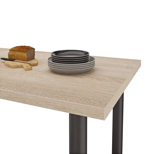 47ee8b33df076d13fcea096ccc8ced07