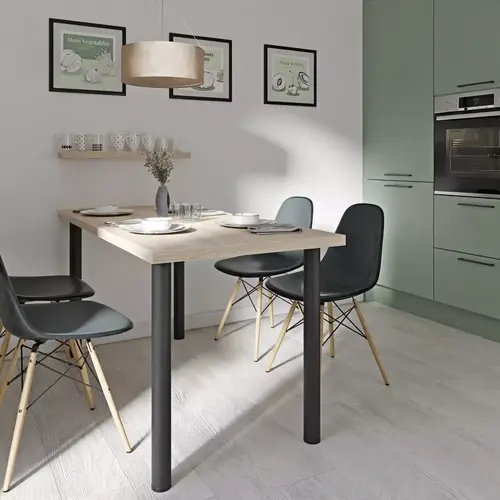 0492de2e93fe08a581617c56ecb7e7ee