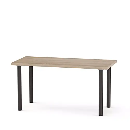 630ef8a2e40868722def3db7e32658c3