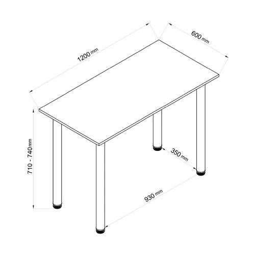 bdb7817694133344563459ee8d398f98