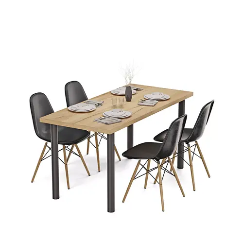 9c4d61e57ce00a508ddc4ebada2f557c