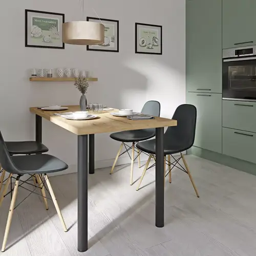 f145bbdd3eabf0c4769748630f48a496