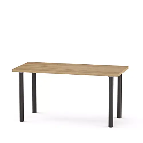 2ac95e12ad14c43833e79d581cc8fba2