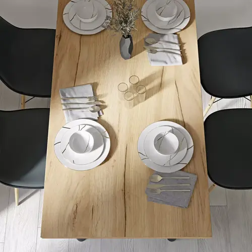 61aa2afb5edcbeee0652b6af9038b1ce