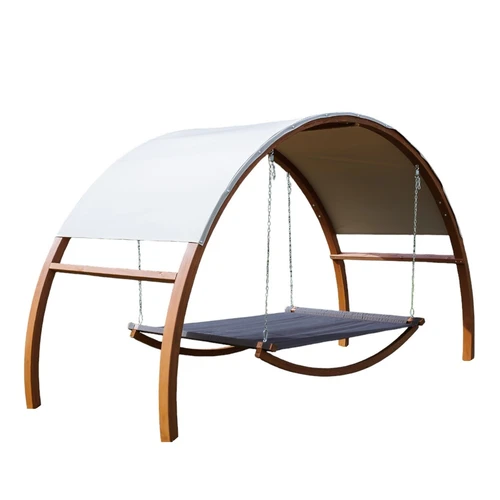 850b910543fd872070f30ac28fa6b165