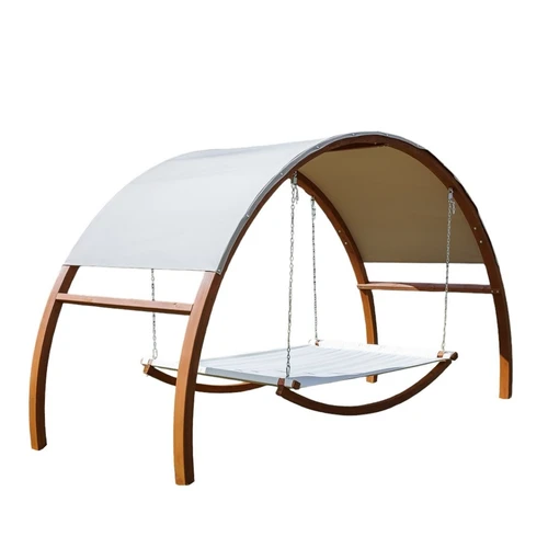 db1be9286cb70456206e6a90bbd4487a