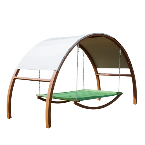 c346a61812a8f1cef1a4488c3a1ec52f