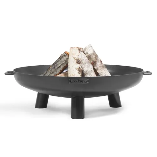 14e8f70262b71d6dd268063abd0b2fbd