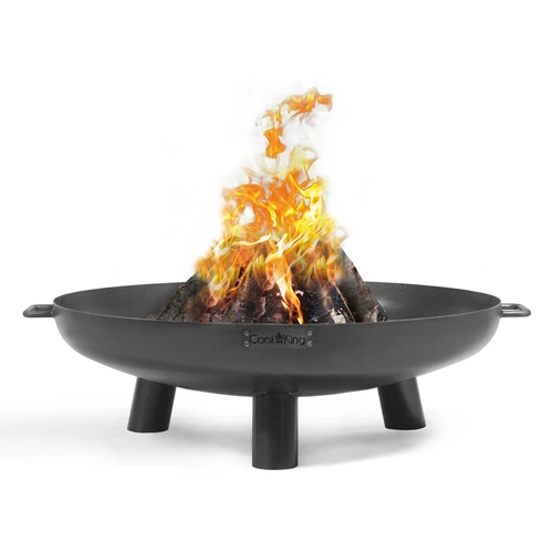 ae155d114fbb96b9195eaf617011abbe