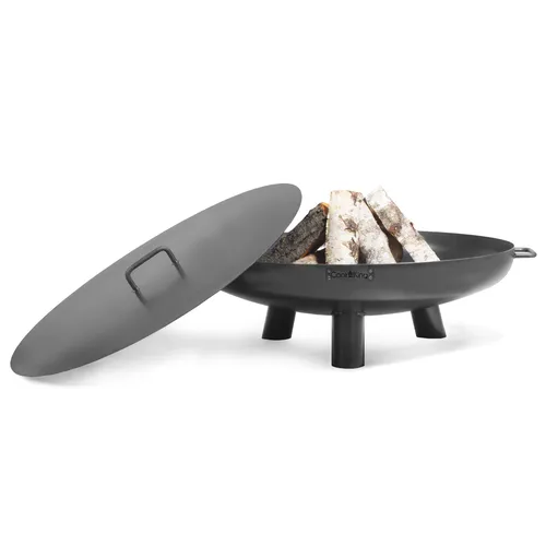 a6bd73030779a6c04180ebd83157bd09