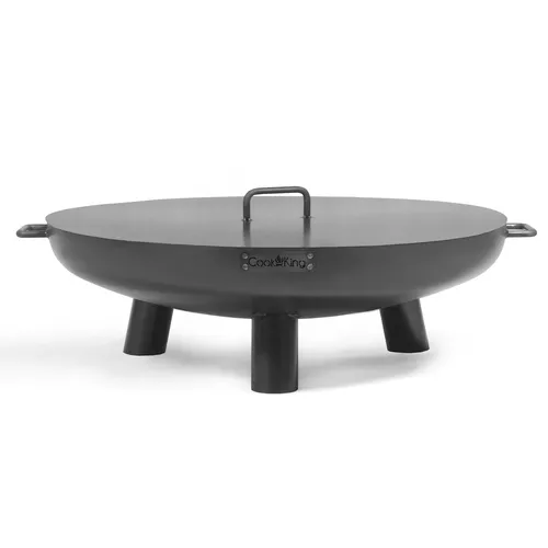 354277aef6a927e4ff7a673f70a7b9dc