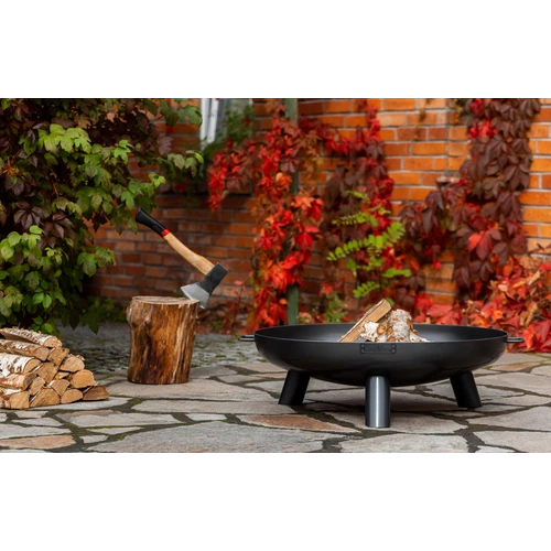 6fed7cd3d15fcb67d2c6e197ea7a31ad